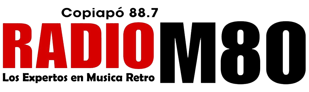 Radio M80