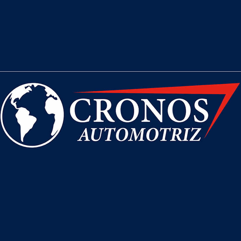 automotriz_cronos