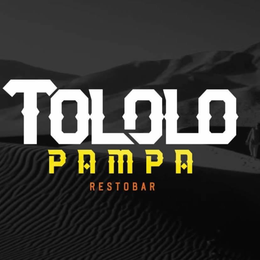 tololo_pampa